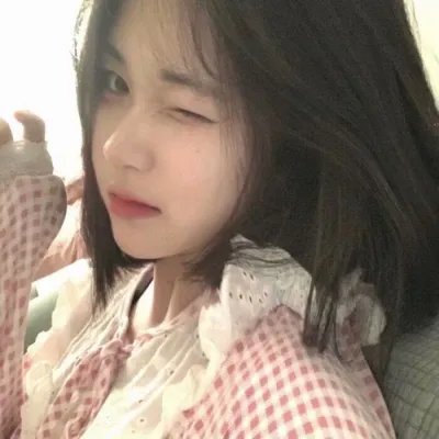 年下小狗能有什么坏心思