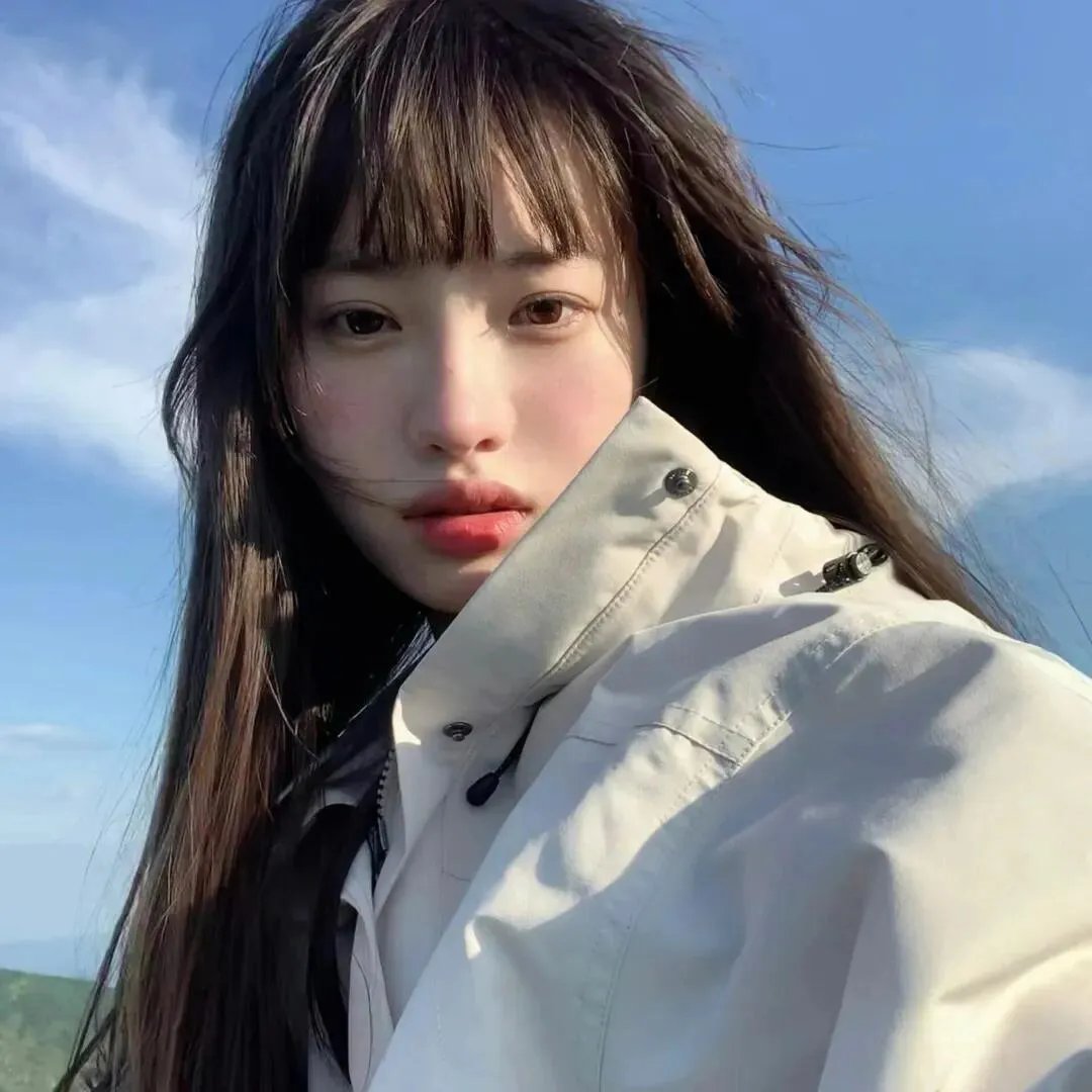 我的吸血怪好友