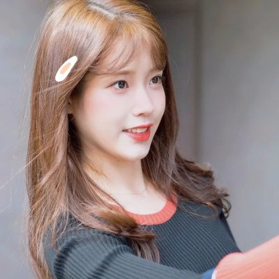 神的礼物-14天国语