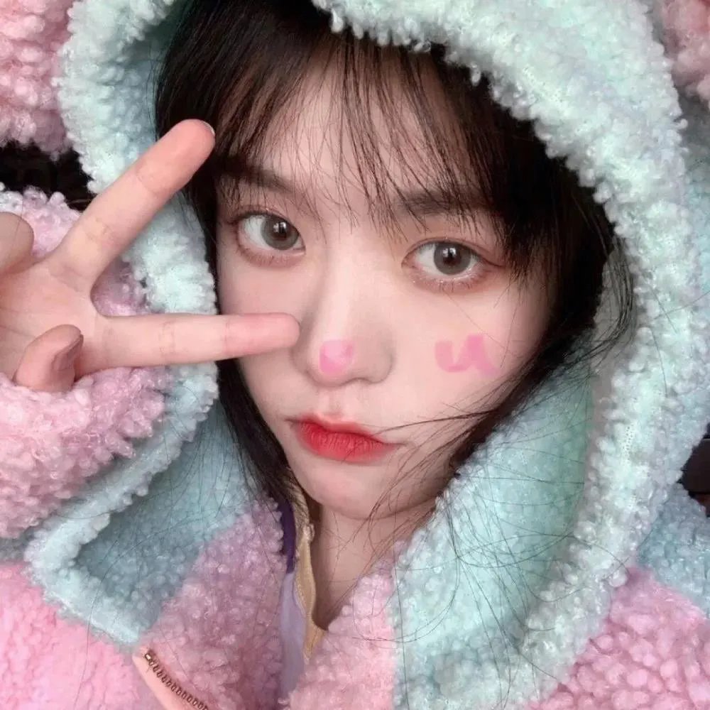 名侦探俱乐部第六季