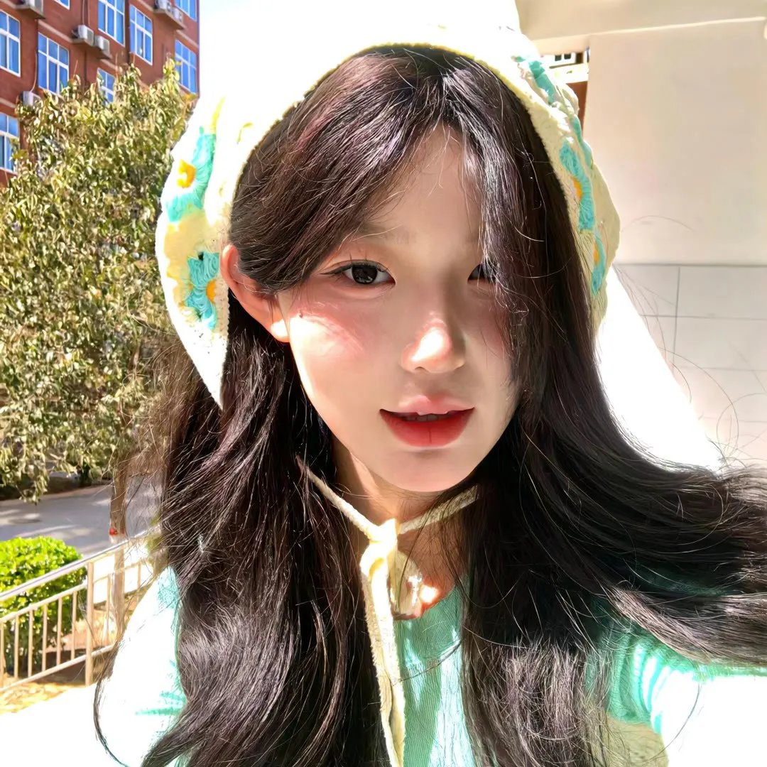 有熊谷守一在的地方