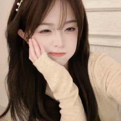 爱之目光 愛のまなざしを