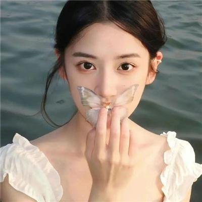 穿越灾荒年我靠系统带全村致富