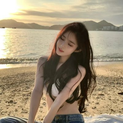 双重生后，江先生宠我上天涅槃