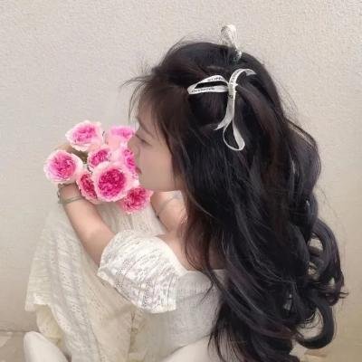 鬼吹灯之黄皮子坟2017