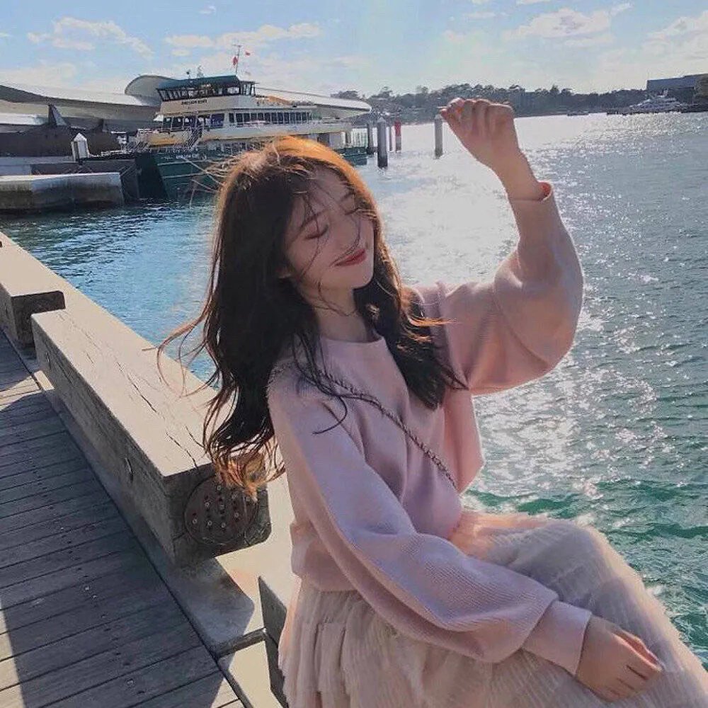 天上的星星不说话