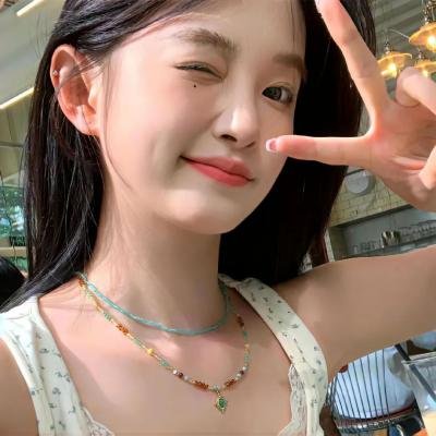 大佬夫人来实习