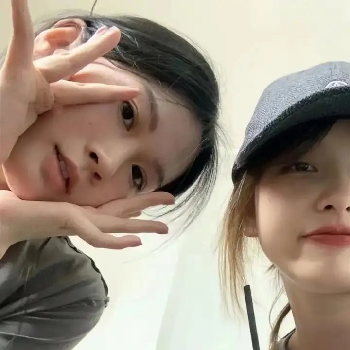 李秀满：韩国流行音乐之王