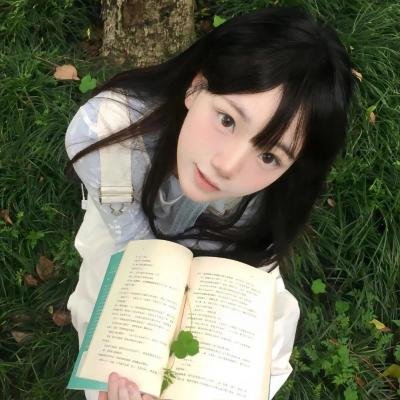 夏小姐的先婚后爱