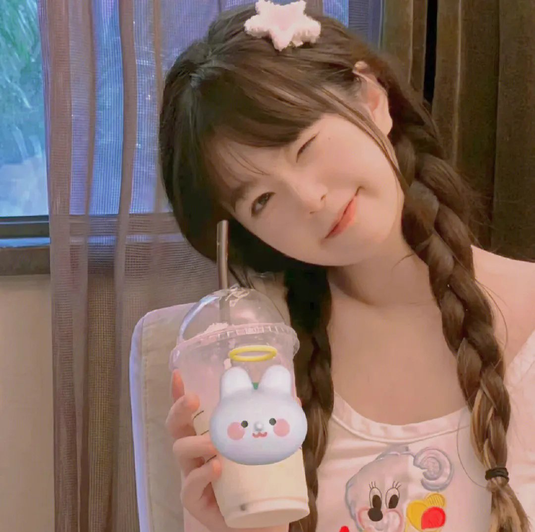 寻她灯火阑珊处