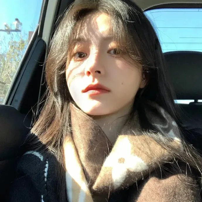 锦绣重生:早安傅太太