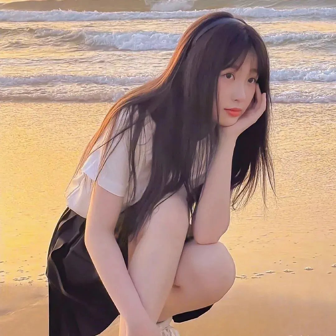 初恋了那么多年