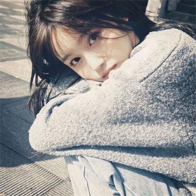 枇杷如盖方知悔