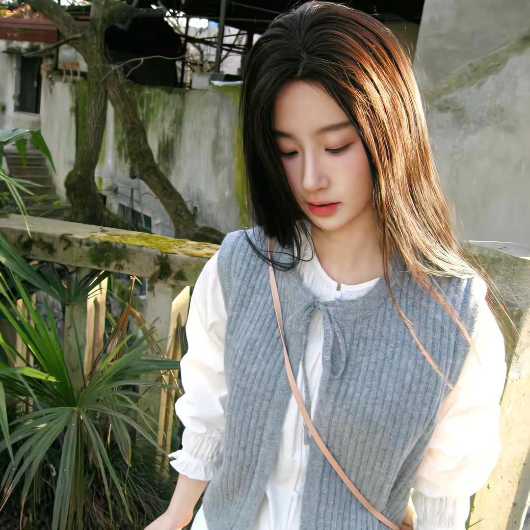 凹凸世界第四季