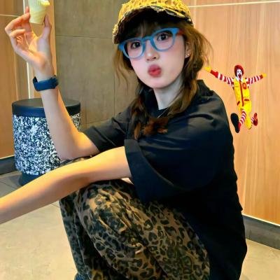 做工的人闽南语版