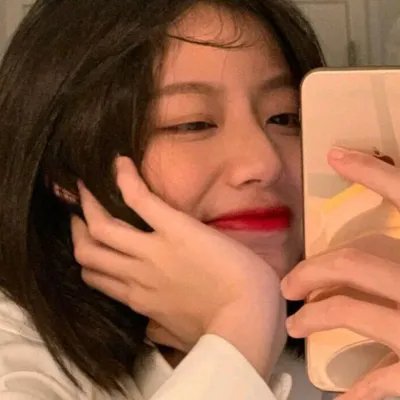 权力的游戏第七季