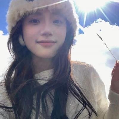 德云社尚九熙郭霄汉相声专场上海站 2023